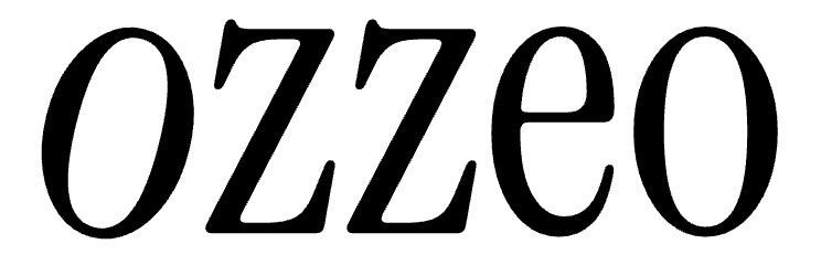 ozzeo