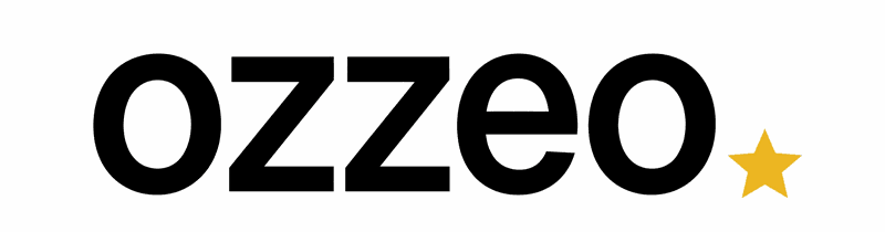 ozzeo